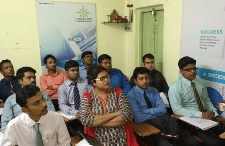 Medical Representative Training Institute Medical Representative Training Institute photo 1